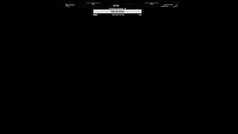 1 DIAS PRO RESET, 1 M MASTERY  MAIN VAYNE !montage