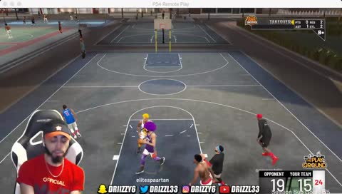 BACK FROM THE DEAD CARRY ME