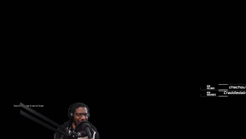 Late Night For Honor!