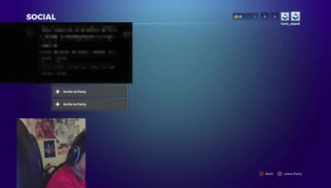 #REALMROYALE