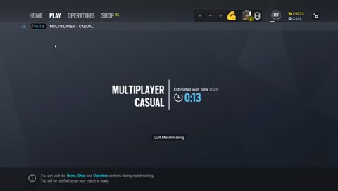 Richie Tickle - Tired Killer: Road to 50 follows