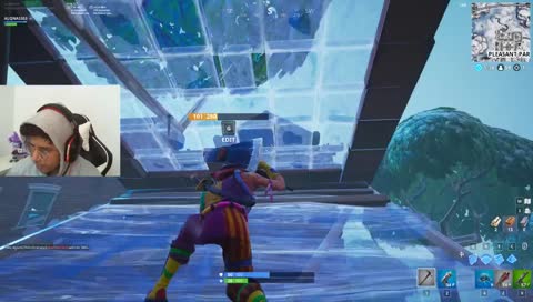 صباح الخير للناس الرايقه