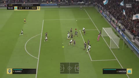 Paix et bénédictions sur vous;débats ou pas?
Peace.