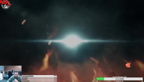 Bryan ranked and chill beats.