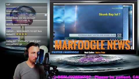 Hey doing another Call in tonight! hope you all Join