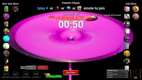 [AUS] Viewers games | !play to join <3 | #WeAreJustice | !mybeers