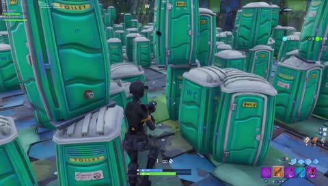 oof