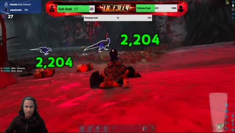 [Ark PvE - Unofficial] Extinction Base Build Episode 7 - The Ark is Calling - Road to 1k Followers