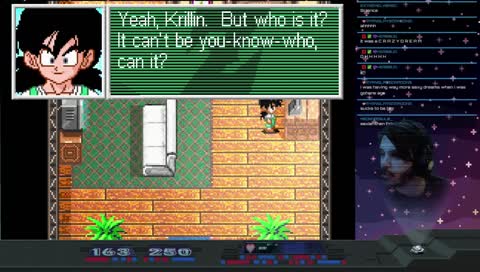 nice try krillian, idiot.
