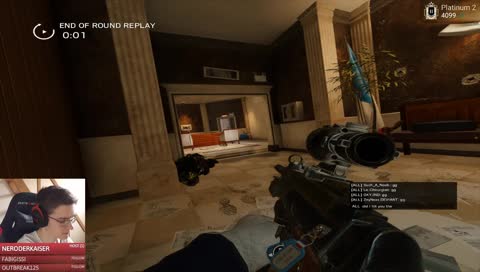 SoloQ Ranked... [GER/ENG/PC]