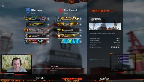 <<<==(ЙаБрат) Sk1LL Ах308/Honey  Badger. Смотрим мой УЖЕ ВТОРОЙ Youtube ролик!!!!!