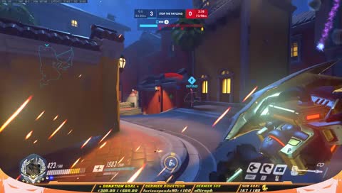 La Nostinale - I need coffee !! !ptr