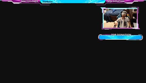 sailing the high seas.