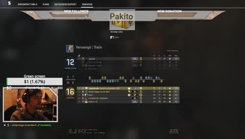 Megint mm ... NeedMoreDeathmatch cuz im noob vol2