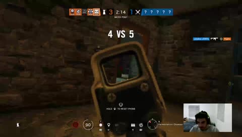 Diamond Ranked Top 100