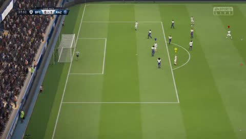 ShirazHussein99's Live PS4 Broadcast