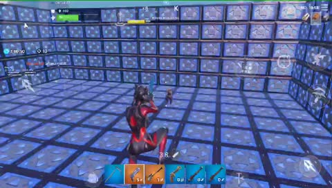 Let goo!! (!discord)