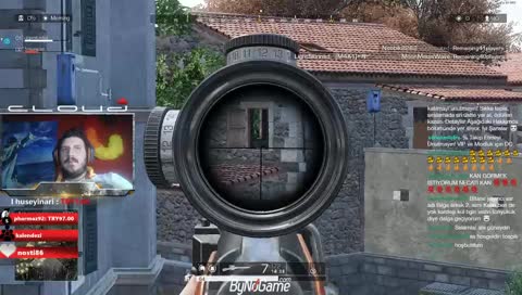 izi