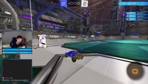 feels bad