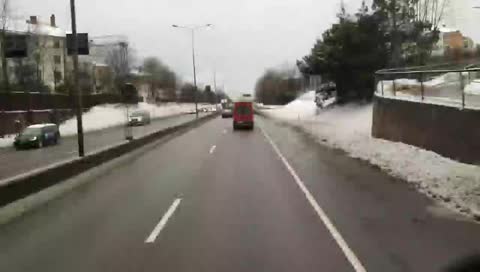 DAY 3 NORWAY // !info !discord !emote !donation !rekka [EST/ENG]