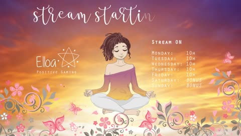 Happy Wednesday - !Discord !Commands