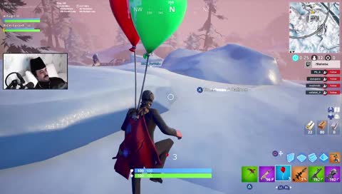 GM -- !ps4 اذا تبي تلعب