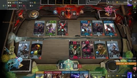 1,000,000 просмотров. Драфты