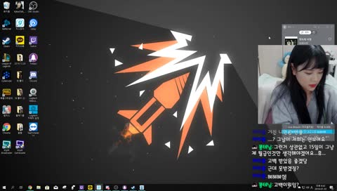 🎀셋또🎀 오늘의게임은?! 🎀