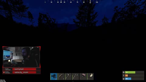 Let's try to make plays!! !vid [ Road to 8k Followers ]