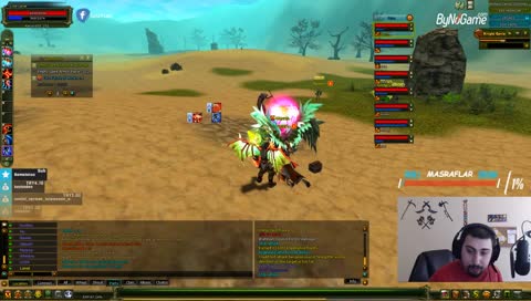 Titretiriz anam !dc !prime