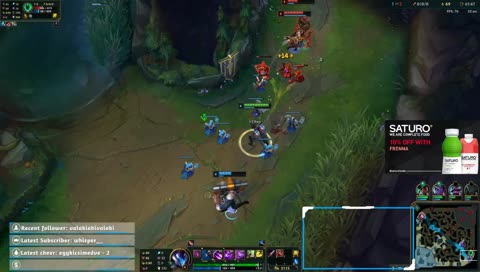 1 nap & S9 EUW D3 Duoq Hextasy

 savelol.com