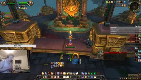 CURRENT R1 2s/3s on every class