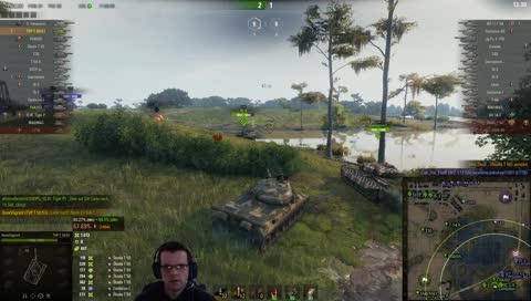 [GER] heute "Just4Fun"