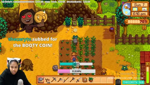 SUBBED!!!