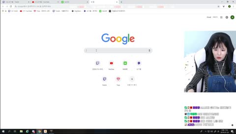 [로스트아크] 시리우스 zl존 바드 나가신다 삐용삐용