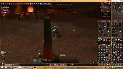 NORS MT2  PARA KASMA SANATI