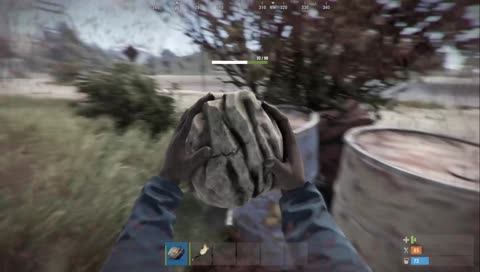 wbij sie przywitaj :)