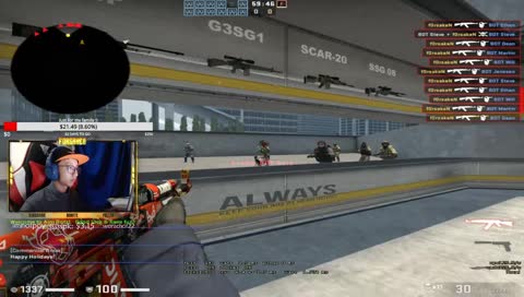 จ๊วดจ๊วด นกแก้ว