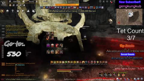 เป็นคนธรรมดา ที่ ธรรมดา