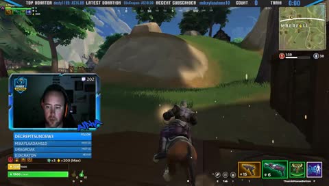 1k subs