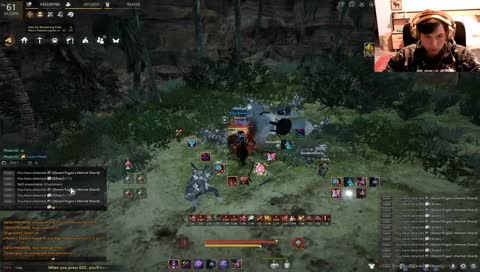 ÇÖP NİNJA DÖNDÜ BOŞ MUHABBET SORU CEVAP