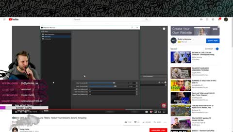 [EU] Diablo 3 DH Leaderboard grind!