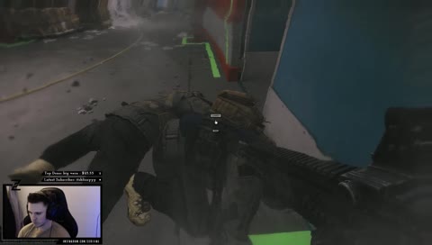 [60] The Big Leagues