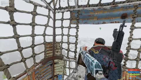 SwurlAU hits a gaming headshot