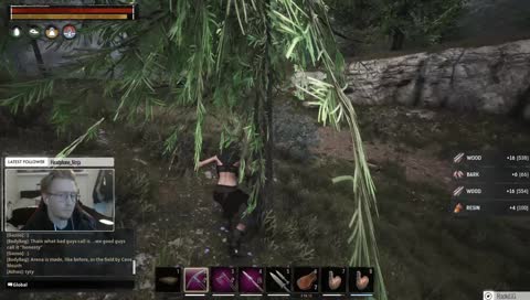PvE-Conflict @Gameaholic.se