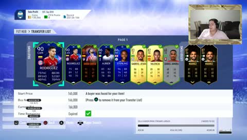 INVIRTAMOS | Inversiones y tradeo |  YT: ItsAMaro | Tw e Insta: @ItsAMaro2