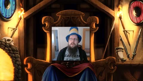 [Day 739/3650] GIVEAWAY! 1 copy of AC: Odyssey AND daily raffles! We do it to thank you all for your time. <3 | !charity !10year !giveaway