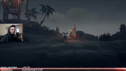 We did it! ❤ AFFILIATE ✔ - Sea of Thieves |