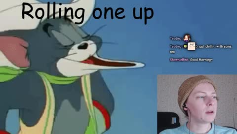 [TS, React] Making a golf game using the DOM for rendering.