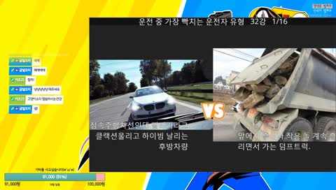 💘 이야기해요 ੭╹▿╹)੭⁾⁾